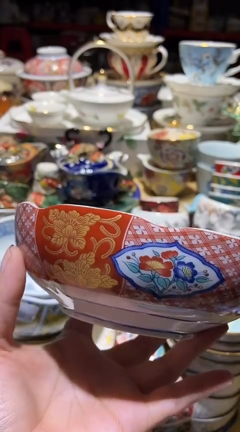 瓷片111111111111@@1