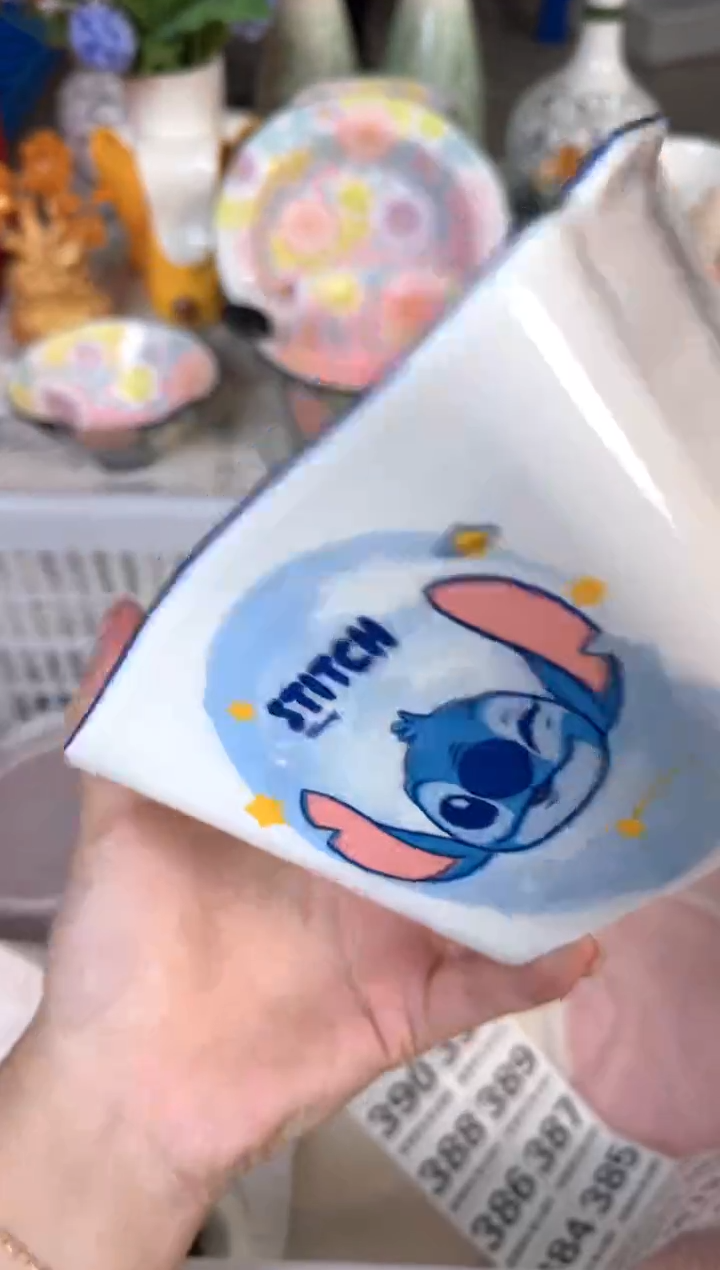 瓷片363默认微瑕15包邮库存1件