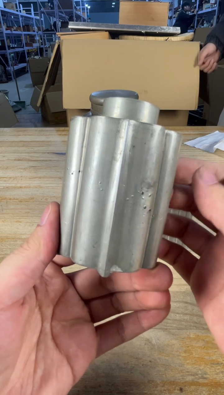 紫砂中古品默认微瑕 满18包邮 需讲解请先加车