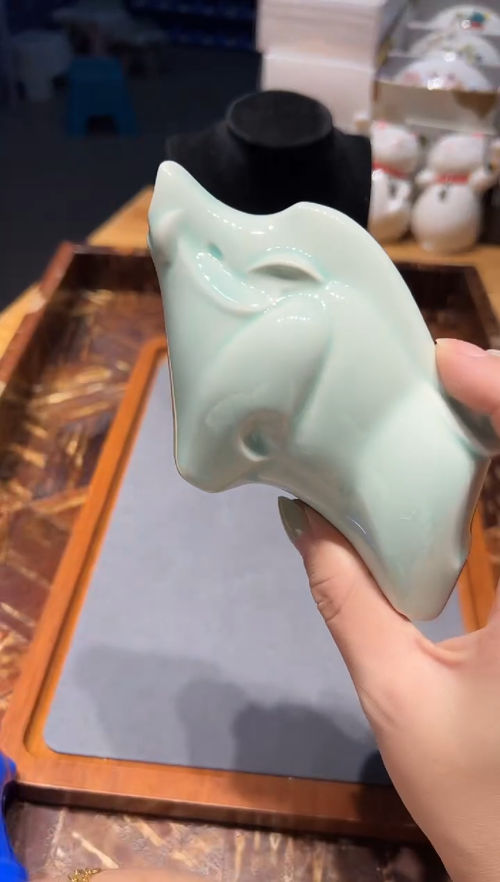 瓷片806好好好好好好好
