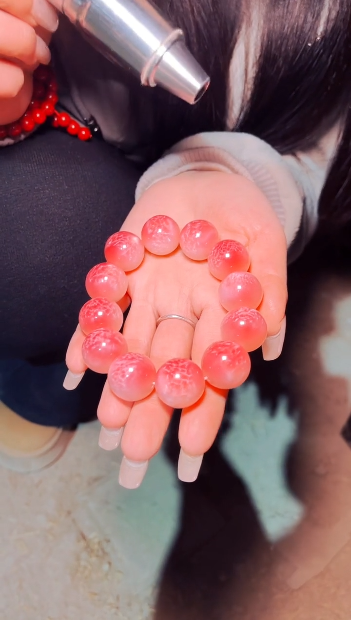 【闪购商品】贝壳手串/手链兰妹精选精品链接20