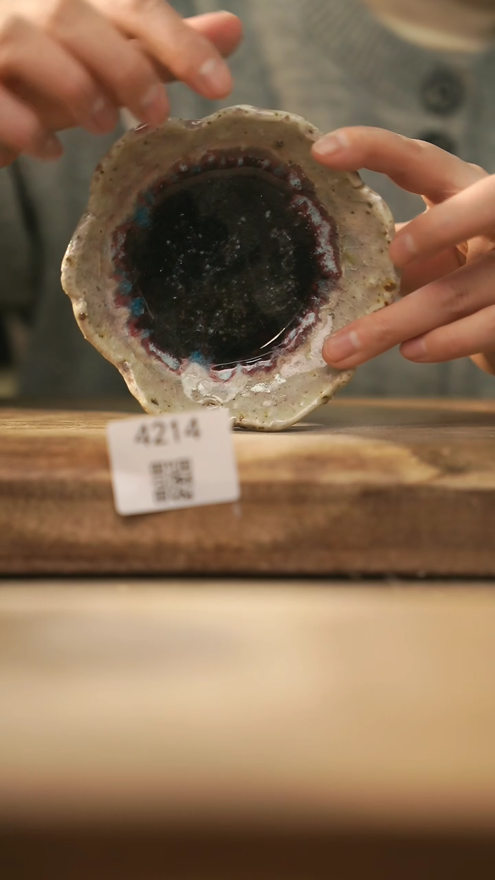 【闪购商品】【落单孤品】福利/杯垫@@4214