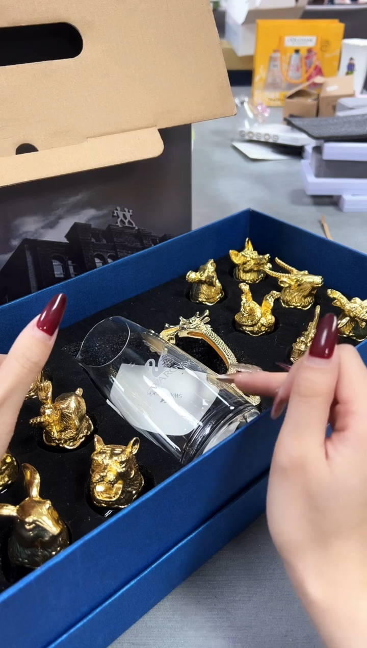 【闪购商品】瓷片新号起号不计成本，点菜就漏