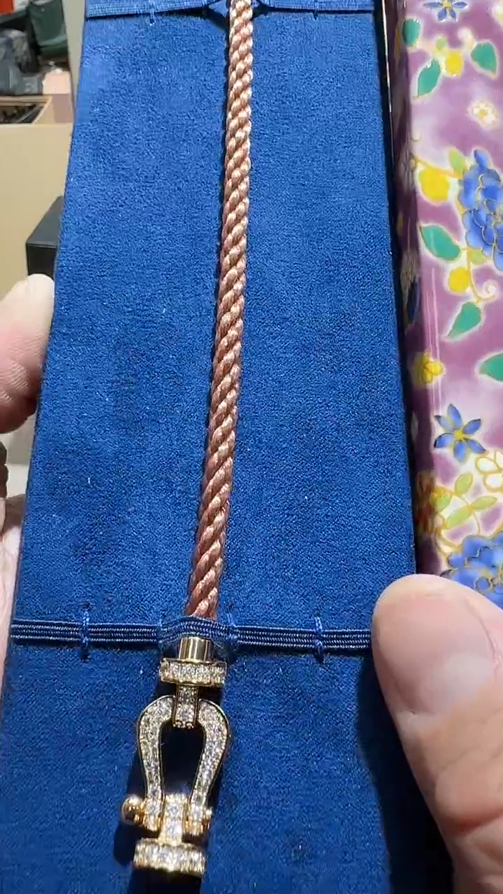 【闪购商品】瓷片正品保真，清库存