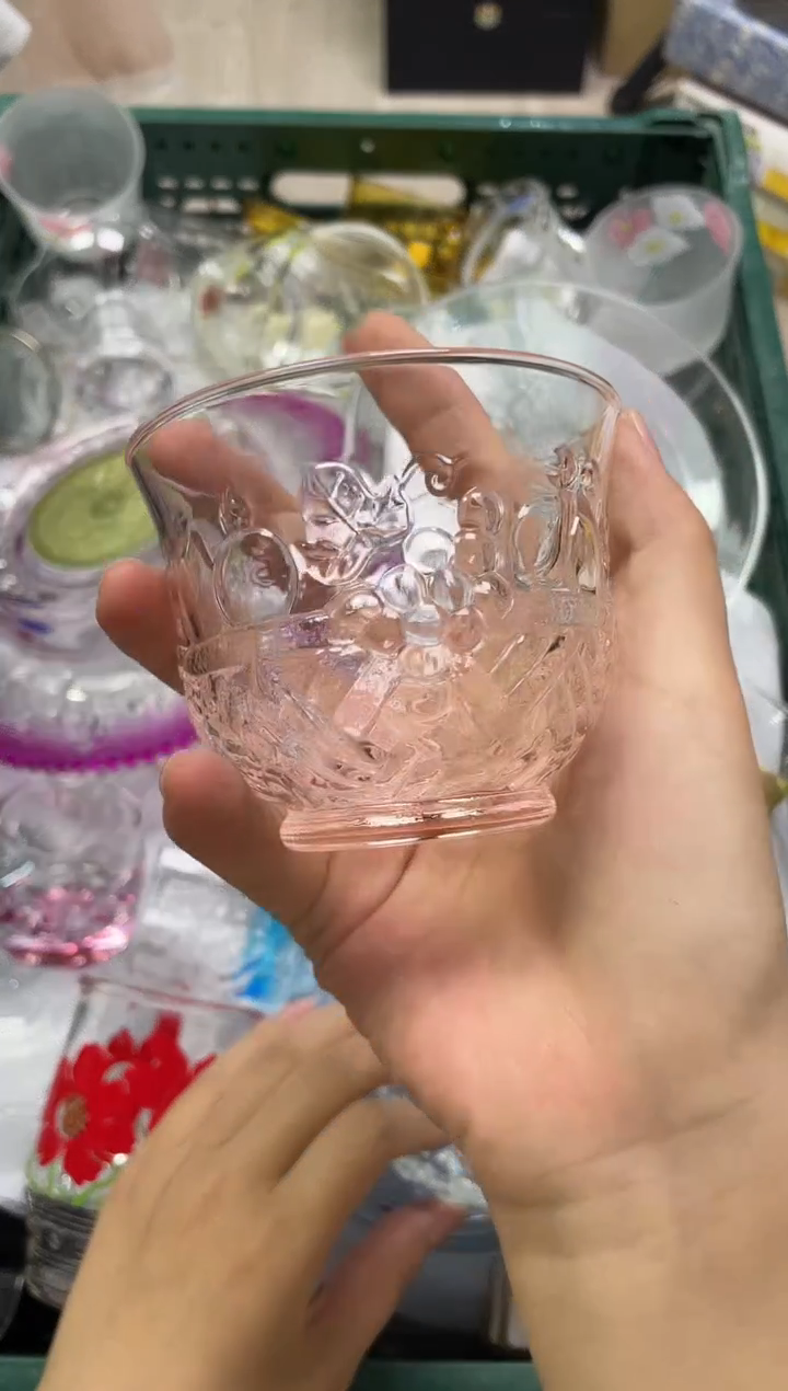 C****雅847精美瓷器感谢选购  