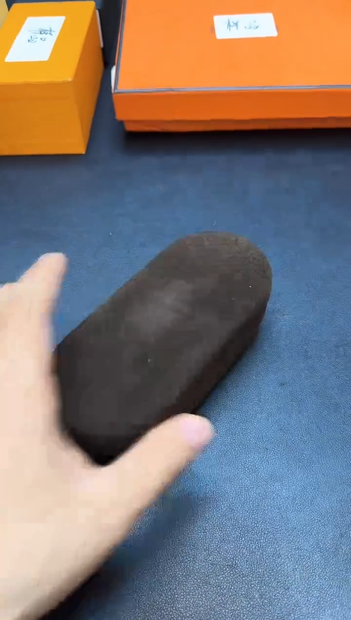 瓷片全新正品一件不留@@WW25