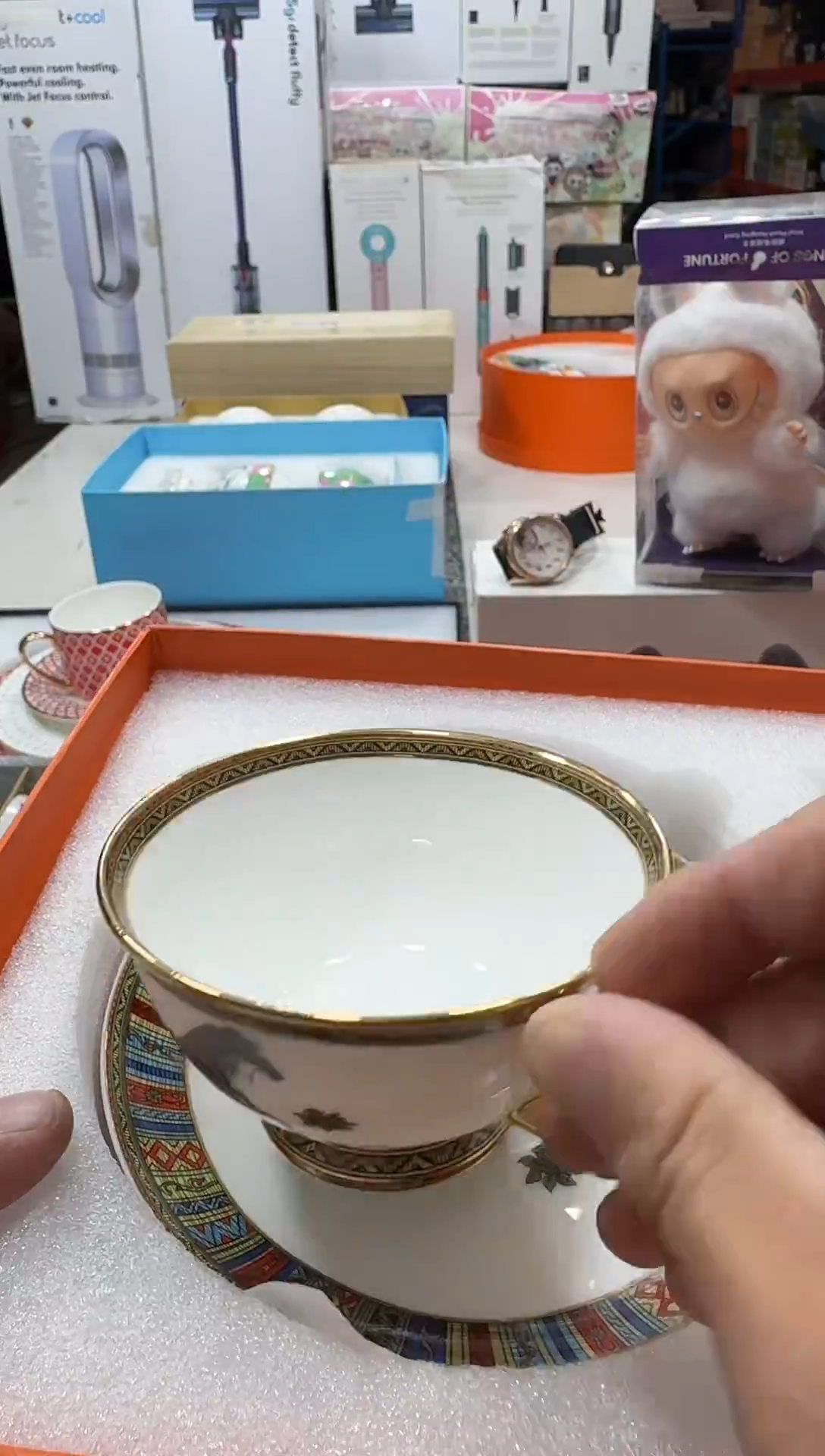 瓷片名品折扣名品折扣名品折扣@@1