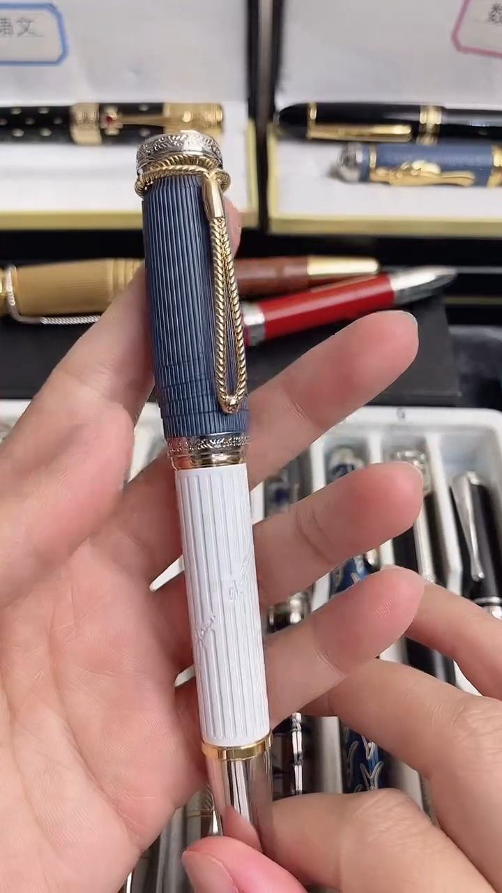 便携式玩*A777888999