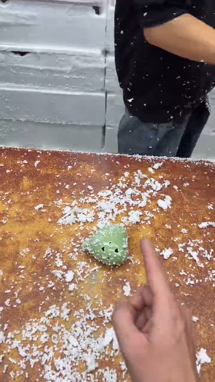 瓷片其他其他其他其他