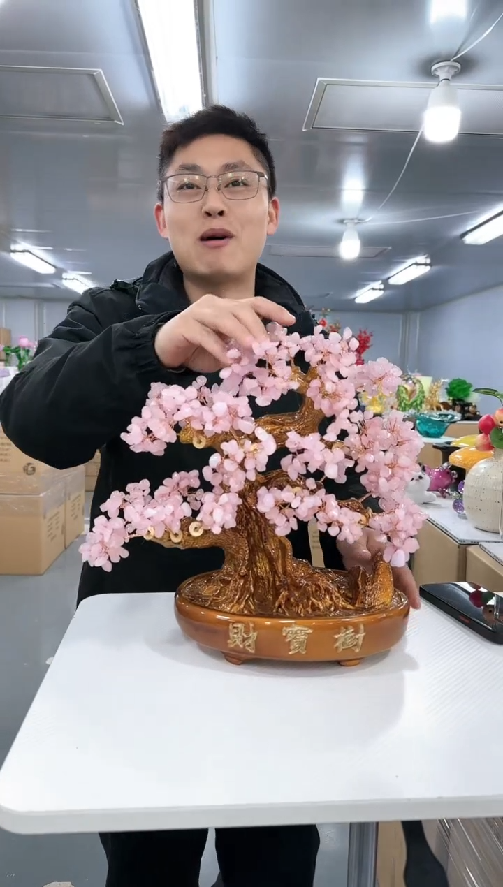 【闪购商品】玻璃云泰0000