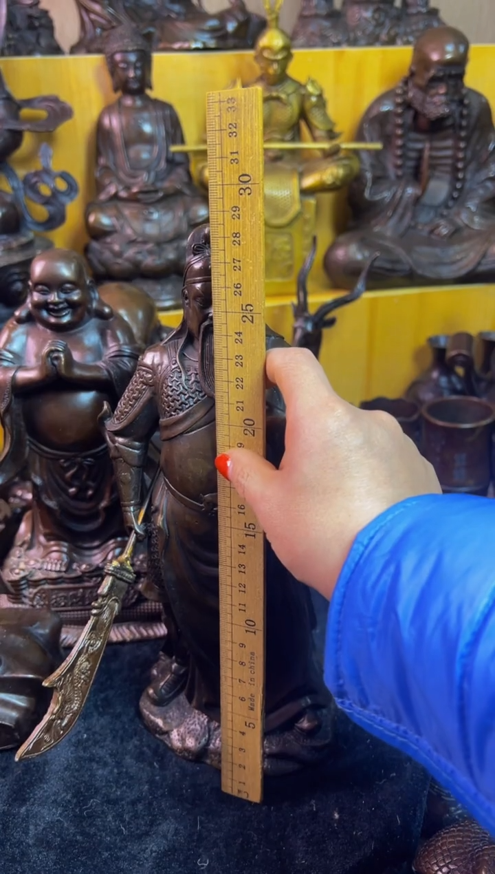 【闪购商品】1案台摆件 物品摆件