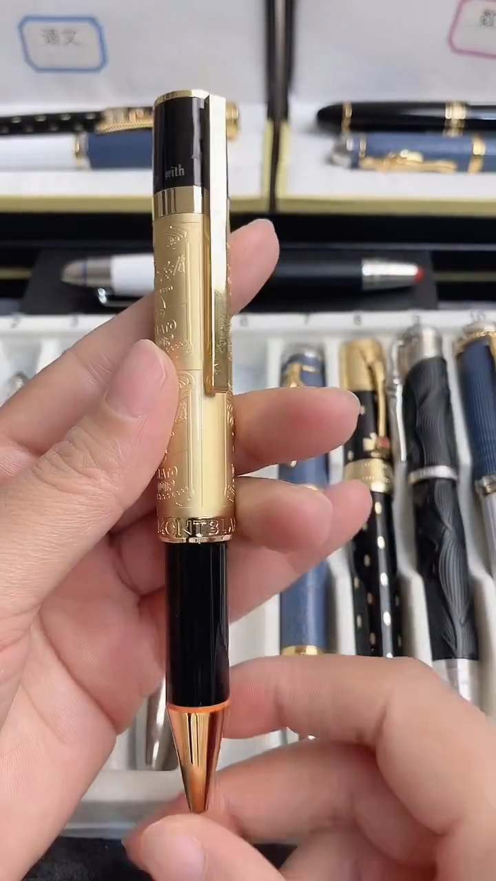 便携式景**岳AAA9999988888