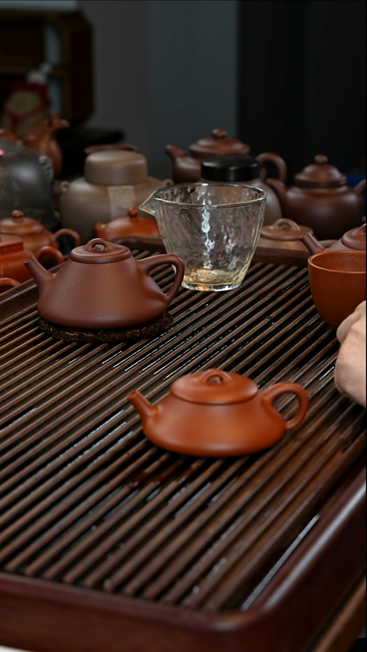 茶壶紫砂11111111111