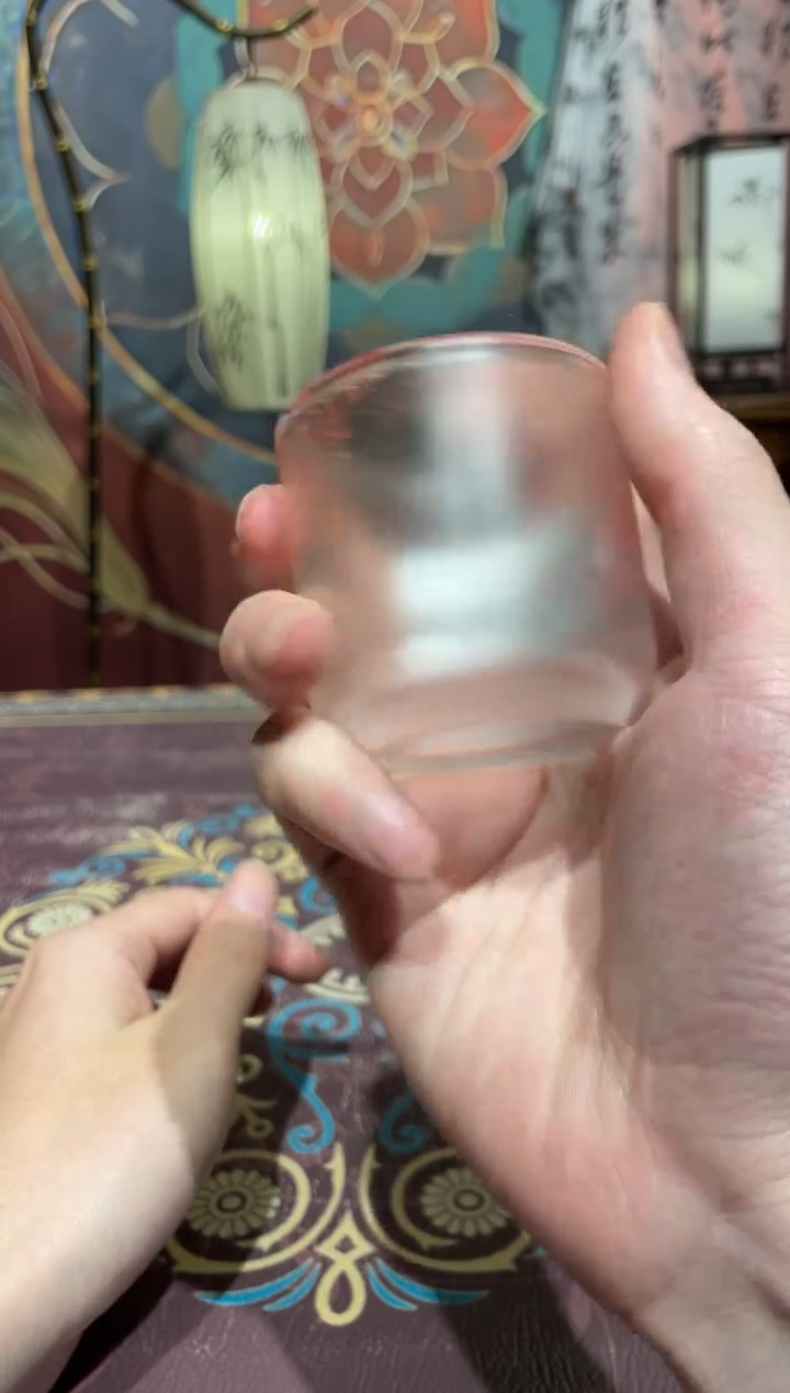 【闪购商品】抖音直播闪购商品@@b3814