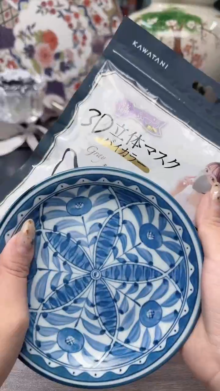 瓷片888瓷片瓷片瓷片瓷片