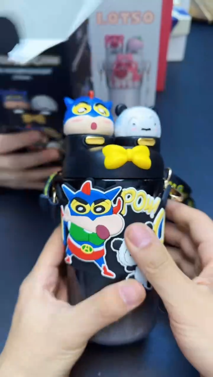 【闪购商品】杯全新正品一件不留@@WE260