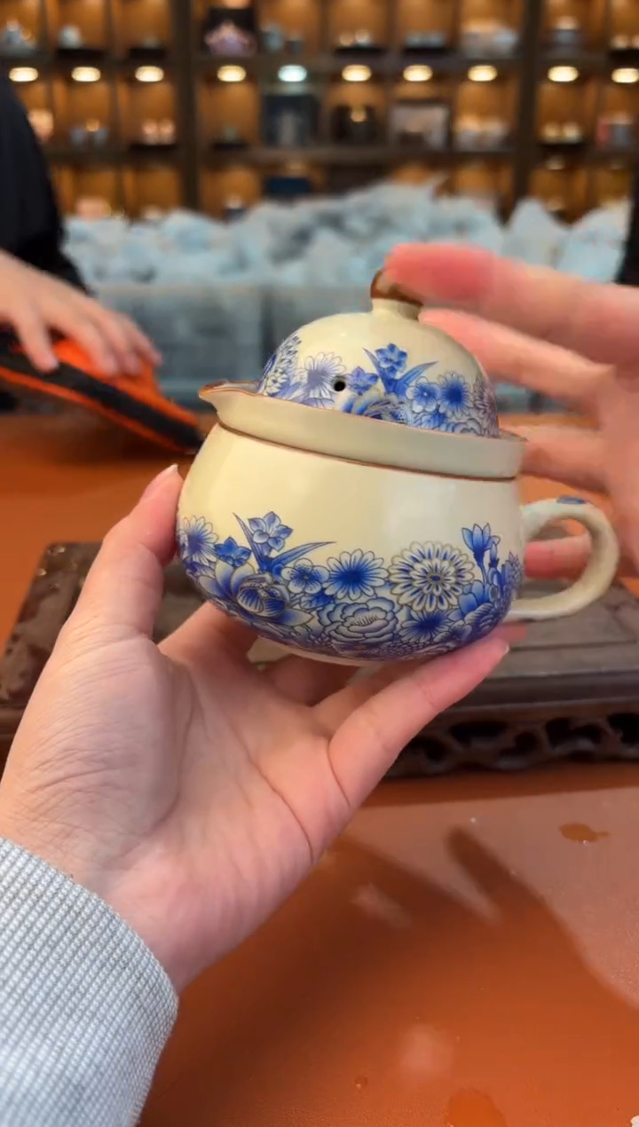 【闪购商品】@@@@@@@@@@@@@@@