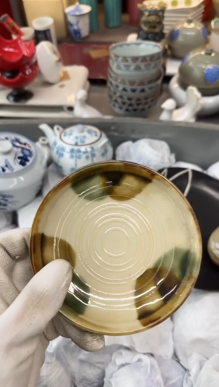 瓷片星*…瓷器瓷器瓷器瓷器