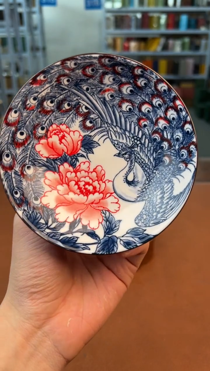 【闪购商品】熹物器清仓福利品¥¥¥¥¥¥