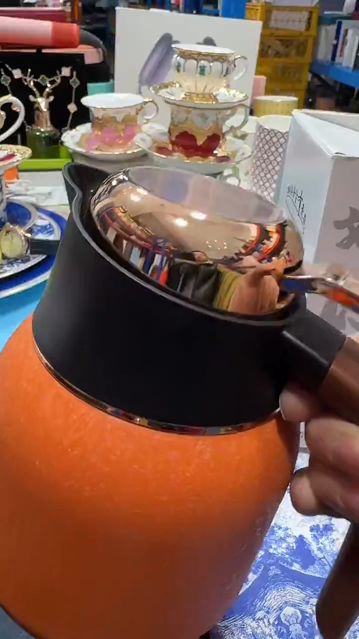 瓷片11111111111111@@1