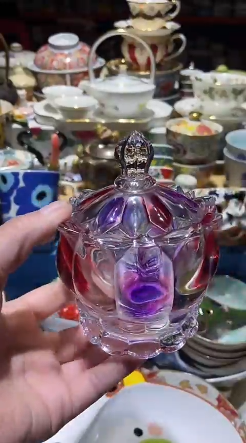 瓷片111111111111@@1