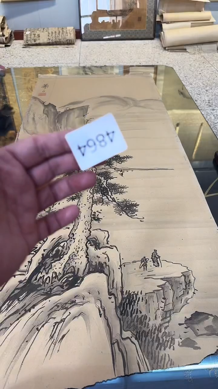 南**雪日瓷回流持续放漏