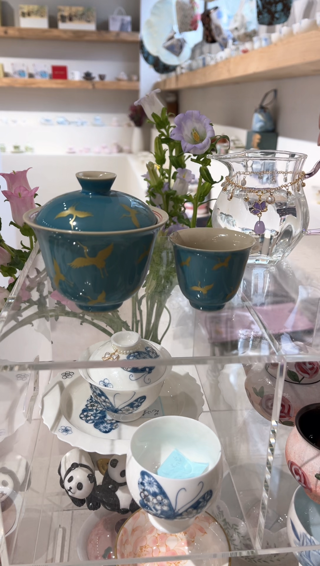 【闪购商品】嘎嘎嘎嘎嘎嘎嘎嘎嘎嘎嘎嘎嘎嘎嘎