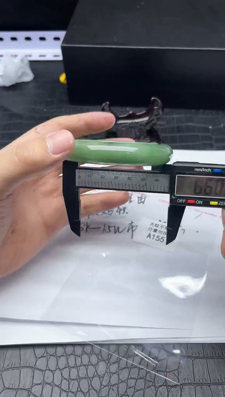 所见即所得！拍啥是啥155