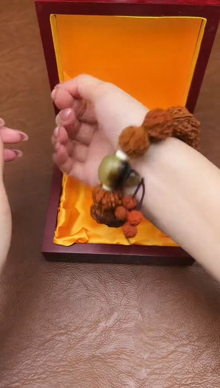 万家文玩阁金刚大菩提链接@@YS1511