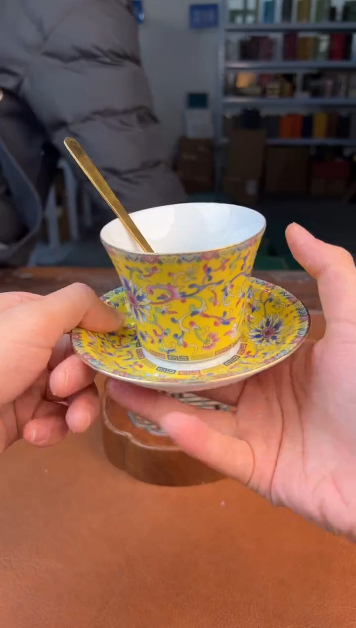 【闪购商品】星茶器茶器清仓福利品¥¥¥¥¥¥¥