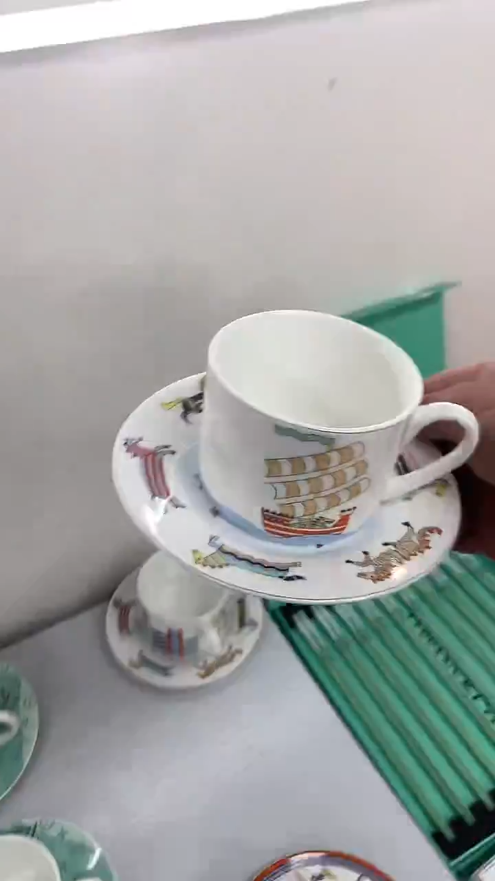 瓷片餐具餐具餐具