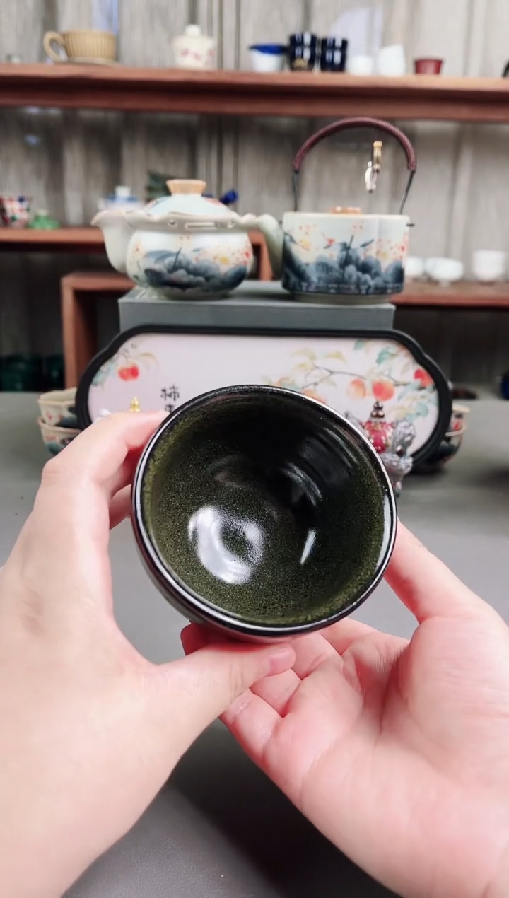 【清货】微瑕不售后，完美主义慎拍503