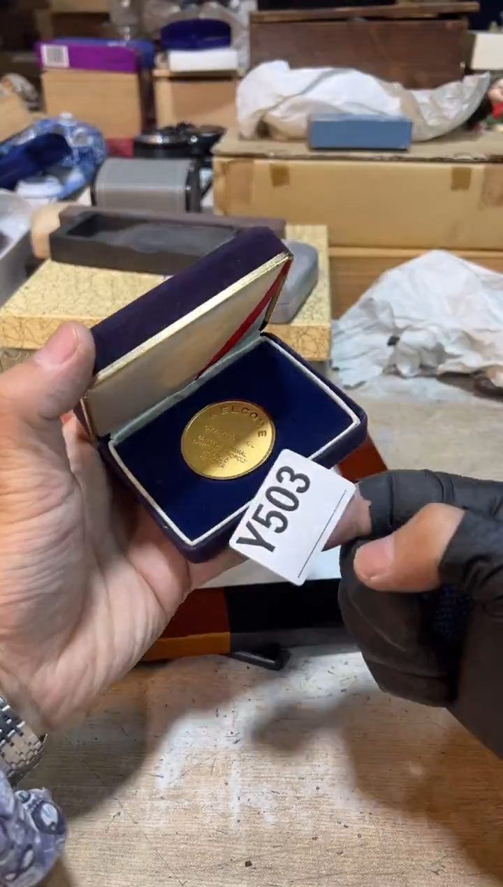 直播定闪专用链接森***淼直播定闪专用链接