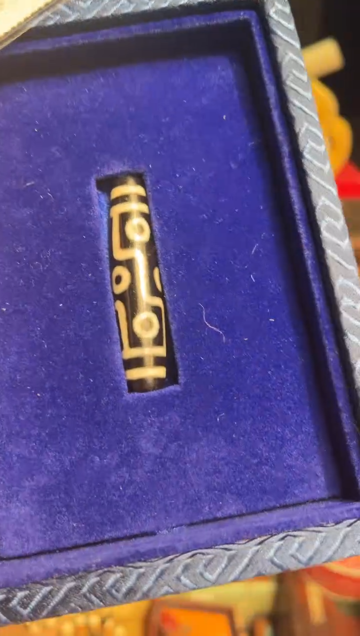 【闪购商品】玛瑙/玉髓颈饰未镶嵌88哦哦哦哦哦哦哦哦哦7