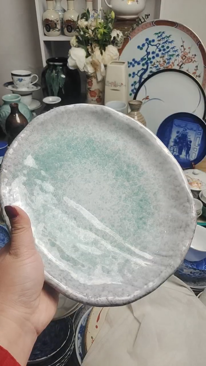 【闪购商品】其他 紫韵工艺品店