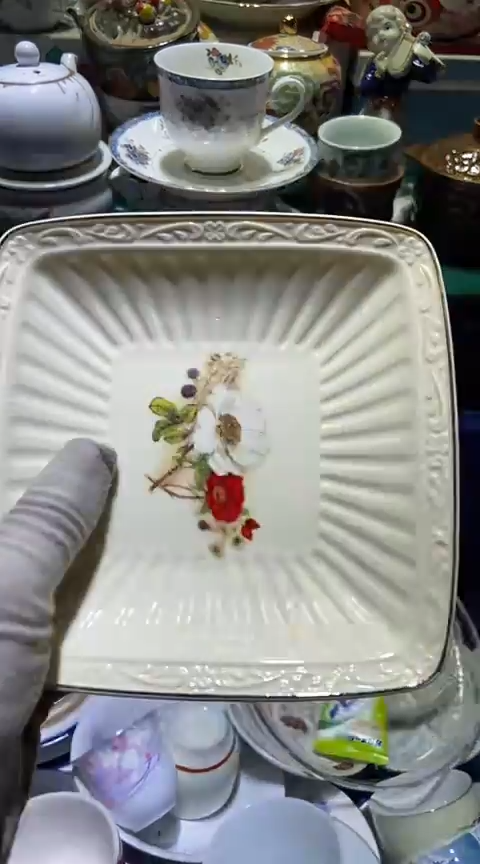 【闪购商品】瓷片111111111111111111