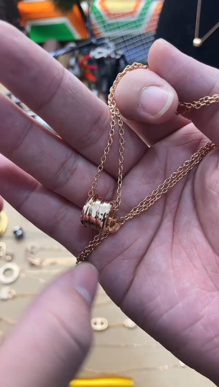 瓷片悠韵杂货铺小舅子分铺208