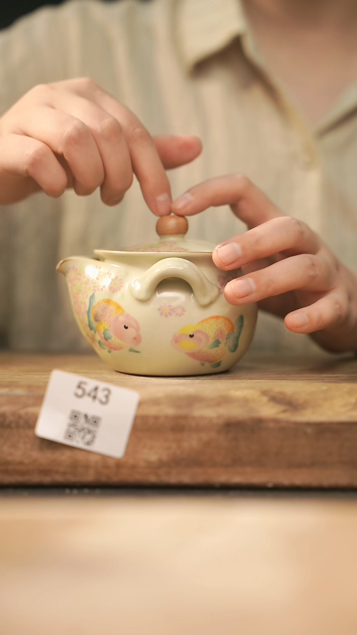 【落单孤品】福利/杯子@@543