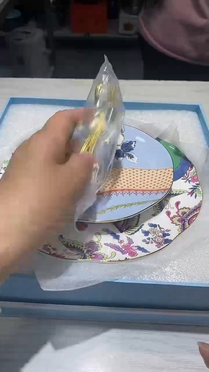 瓷片生活的本意就是开心@@1