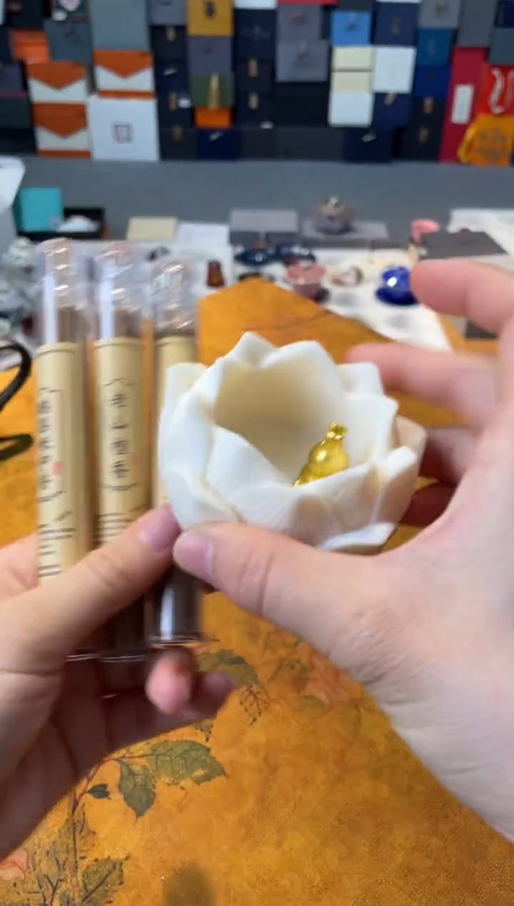 茶器茶器茶器茶器