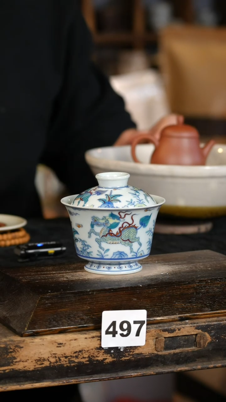【闪购商品】其他标题标题标题标题