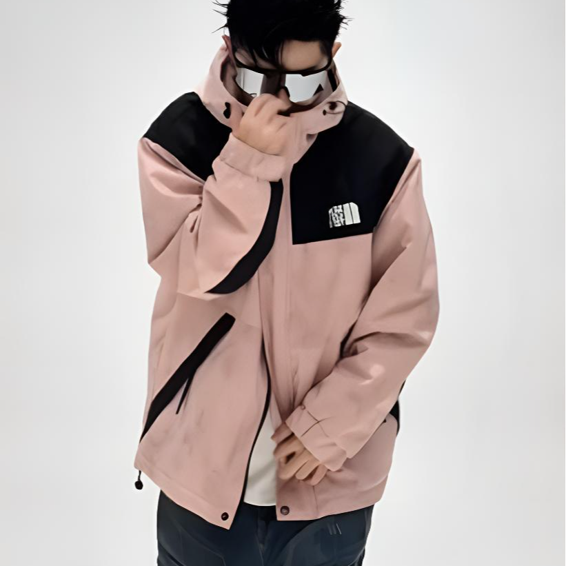 黑色.长袖冬季黑色男女飞行棉服夹克运动冬季上衣Z-8620