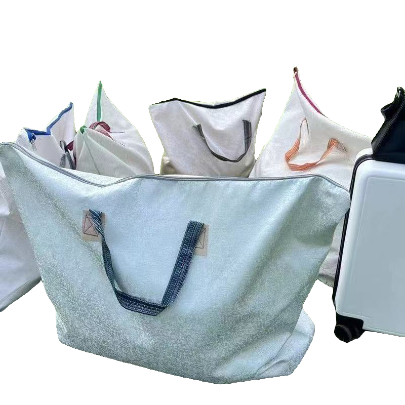  36米-100米 根据主播叫号下单-非收纳袋