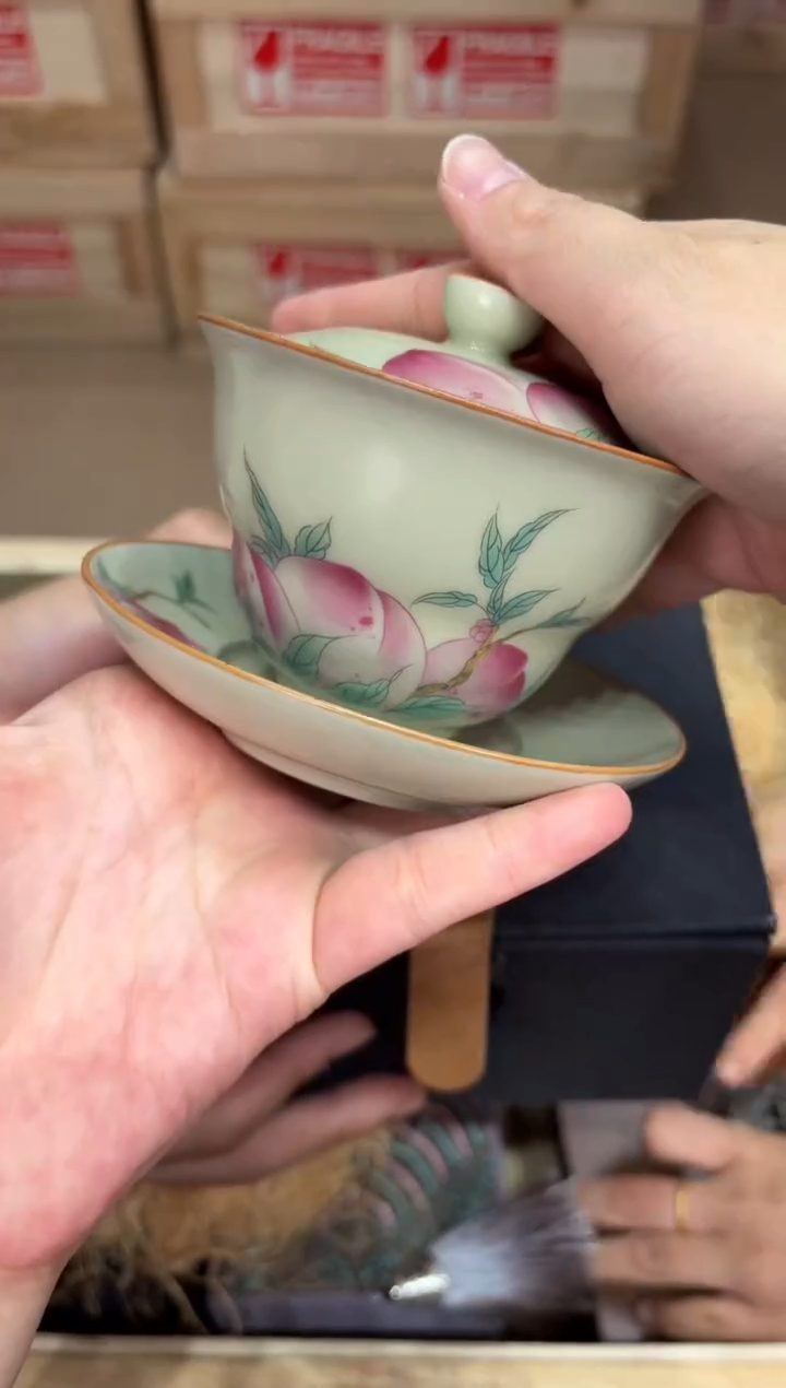 @@@@闪购@@@@@@@mhrygwft