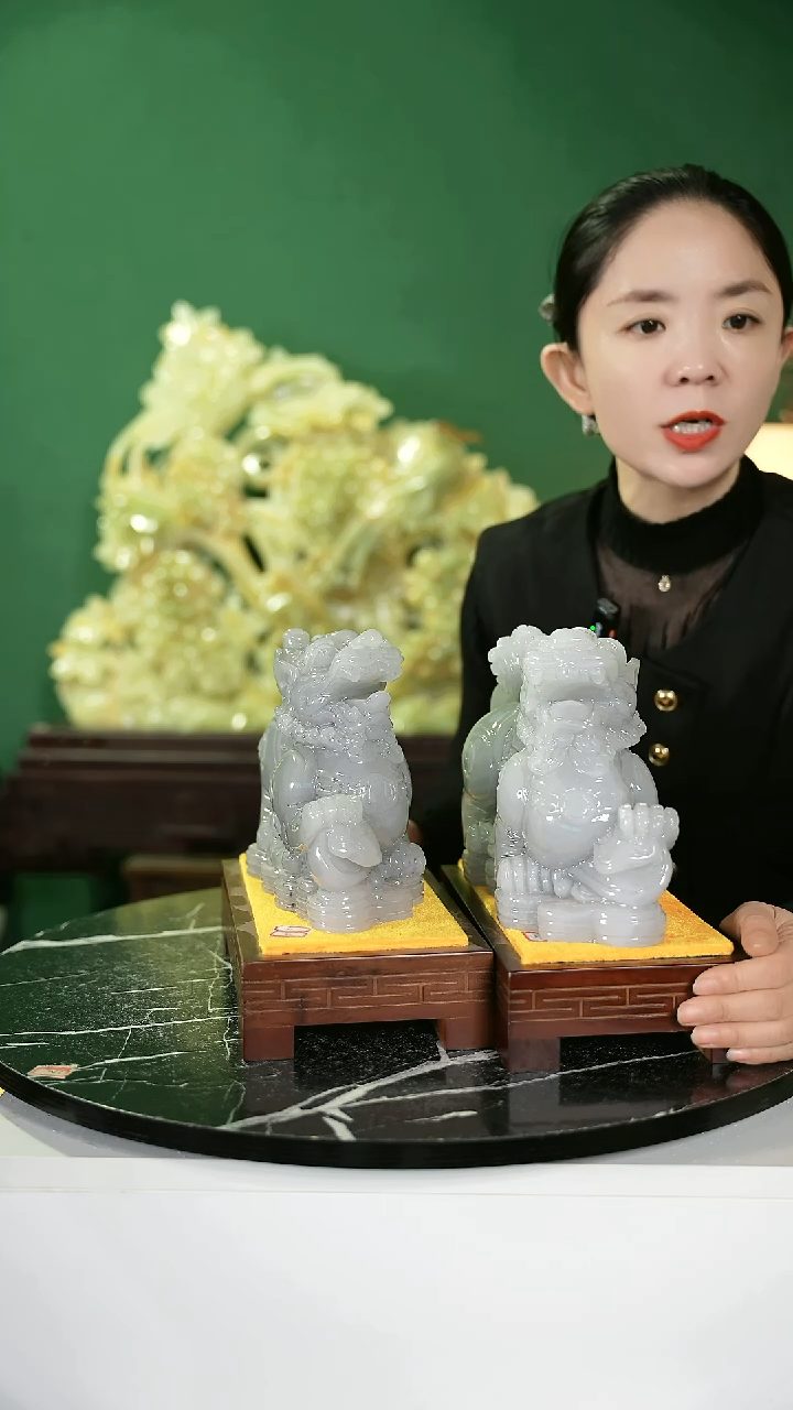 【闪购商品】石材26546