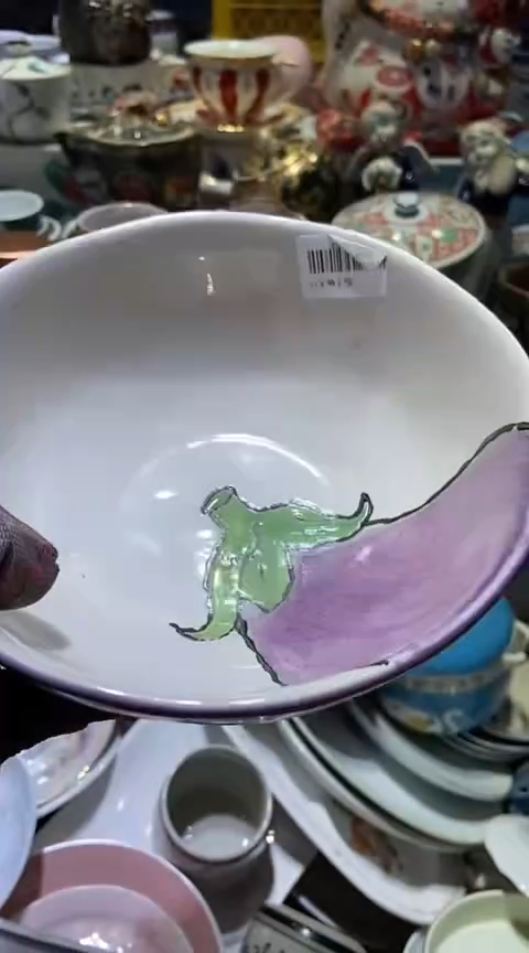 【闪购商品】瓷片1111111111111111