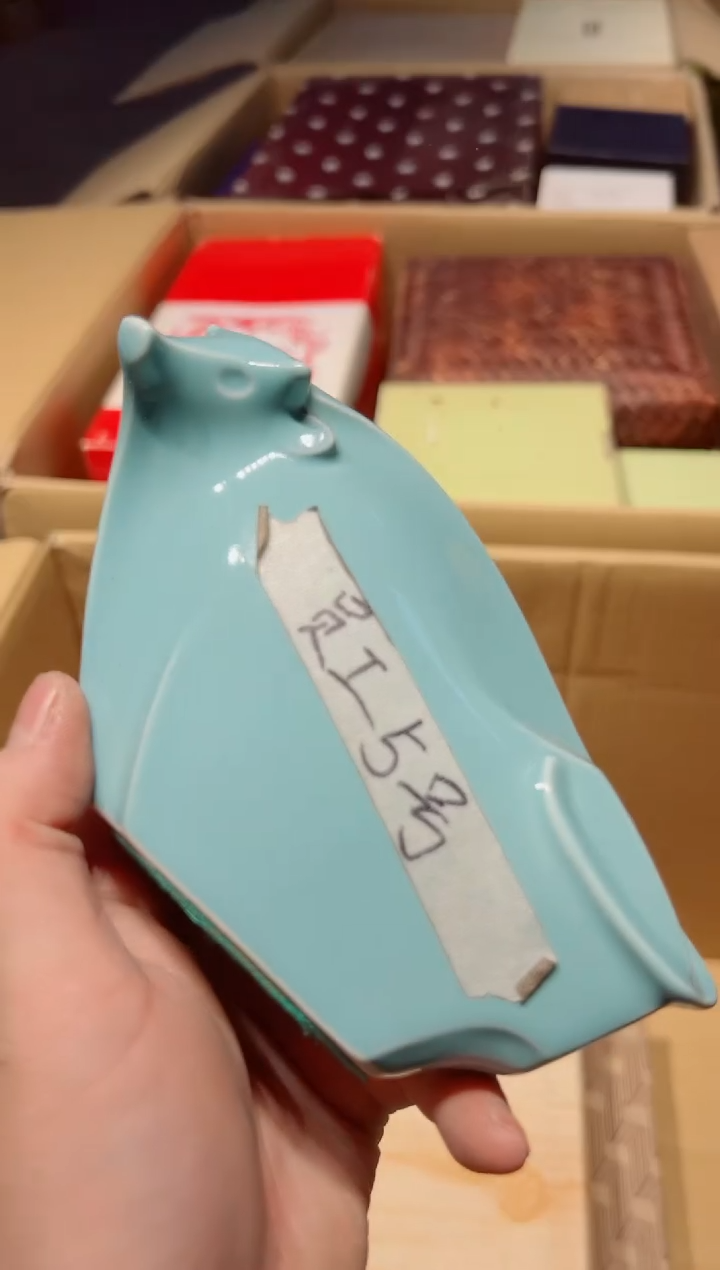 瓷片425啊啊啊啊啊啊啊啊