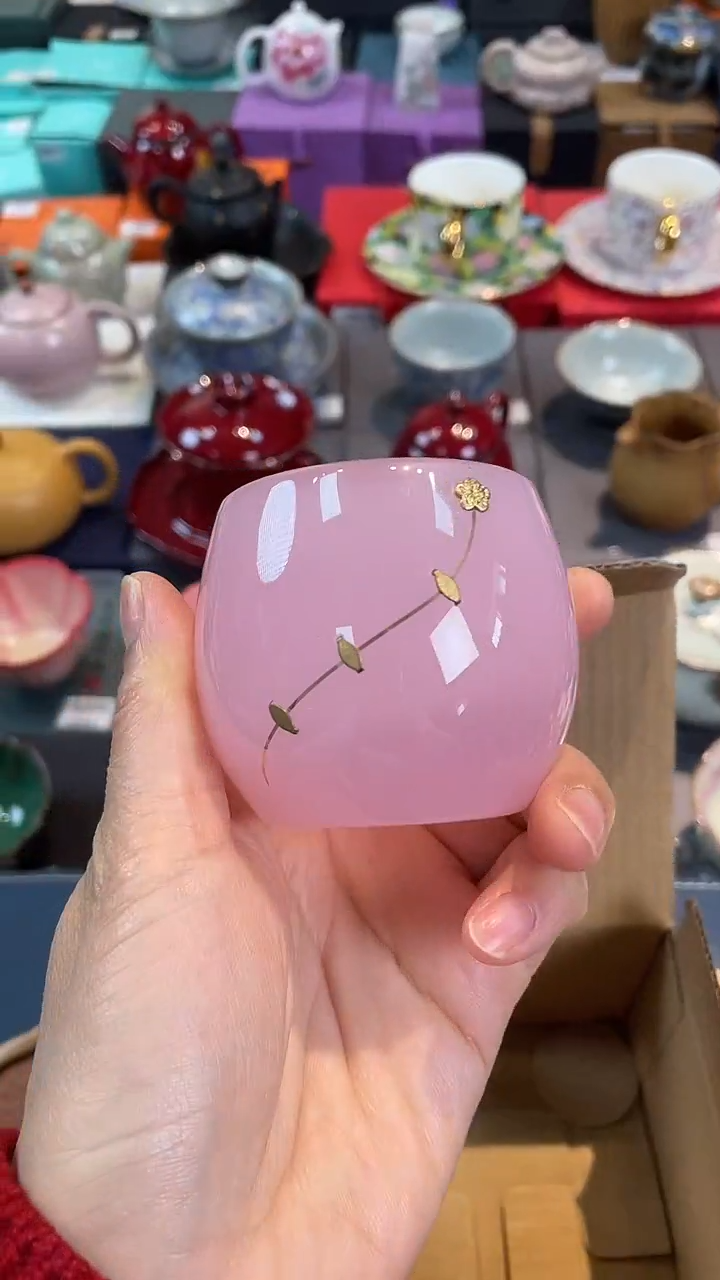 【闪购商品】茶器茶器茶器茶器