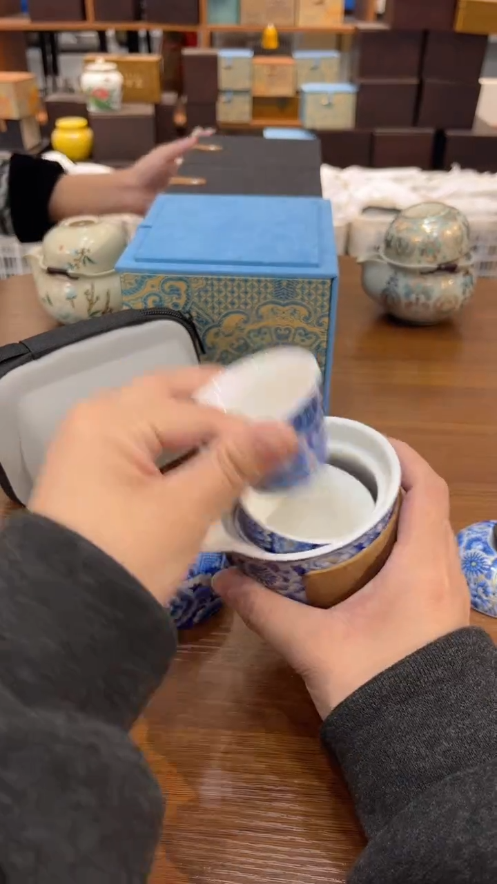 陶瓷茶具通用链接@@@@