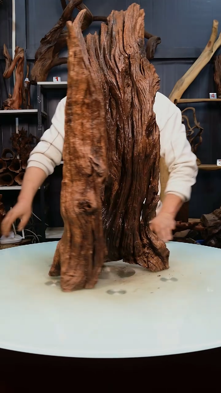 【闪购商品】木763清香阁清香阁清香阁